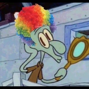 Meet your Posher, Tailor